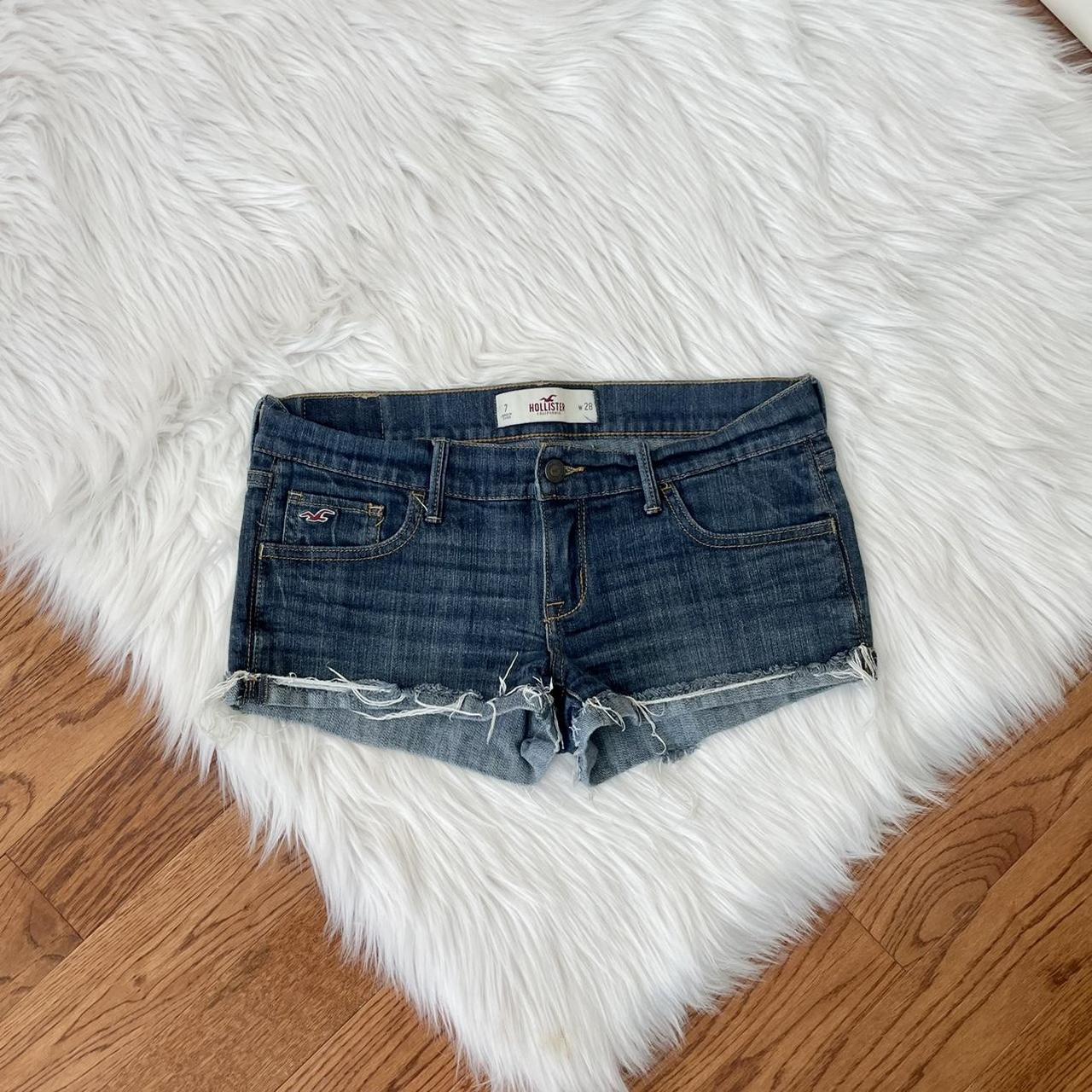item listed by nats15xo