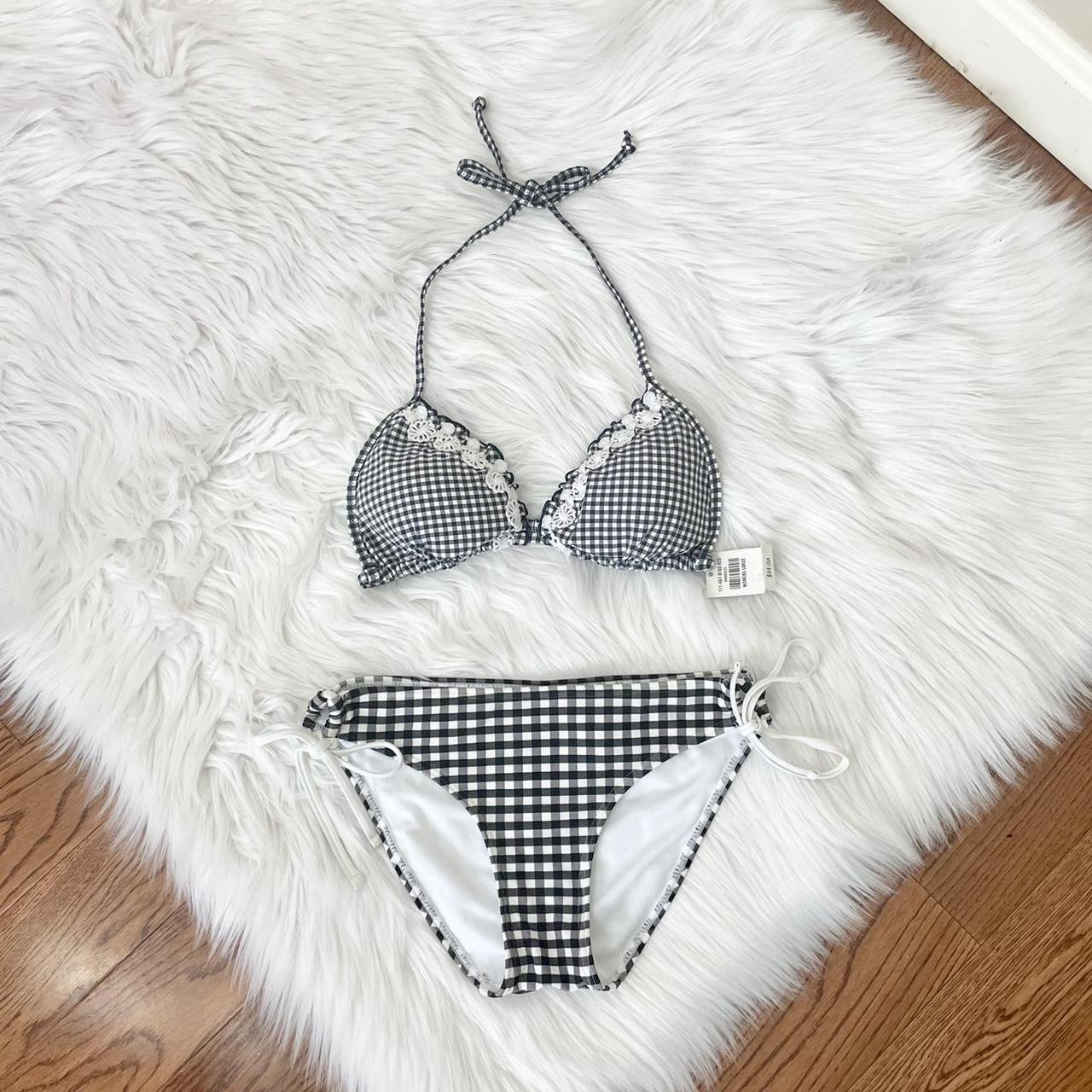 item listed by nats15xo
