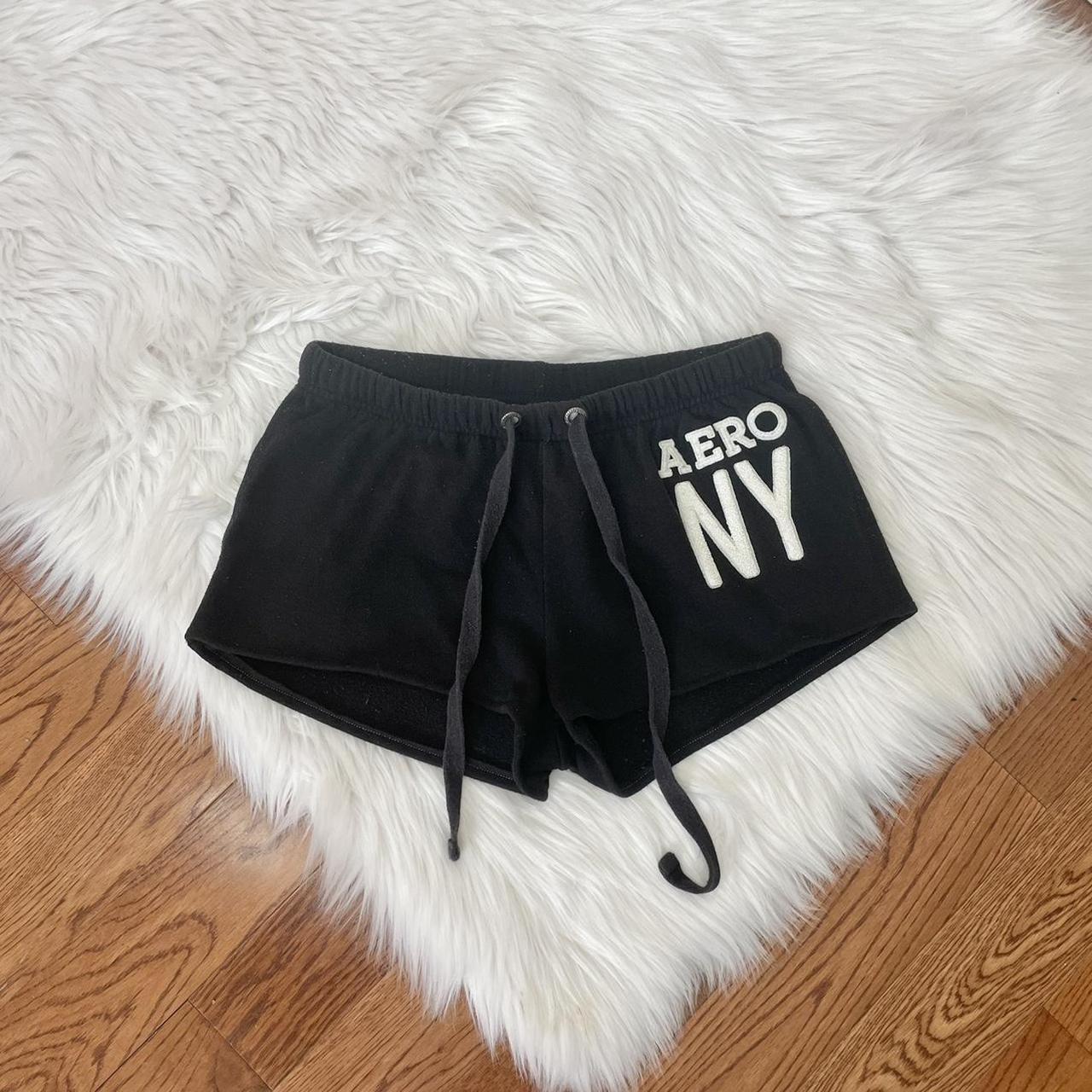 item listed by nats15xo