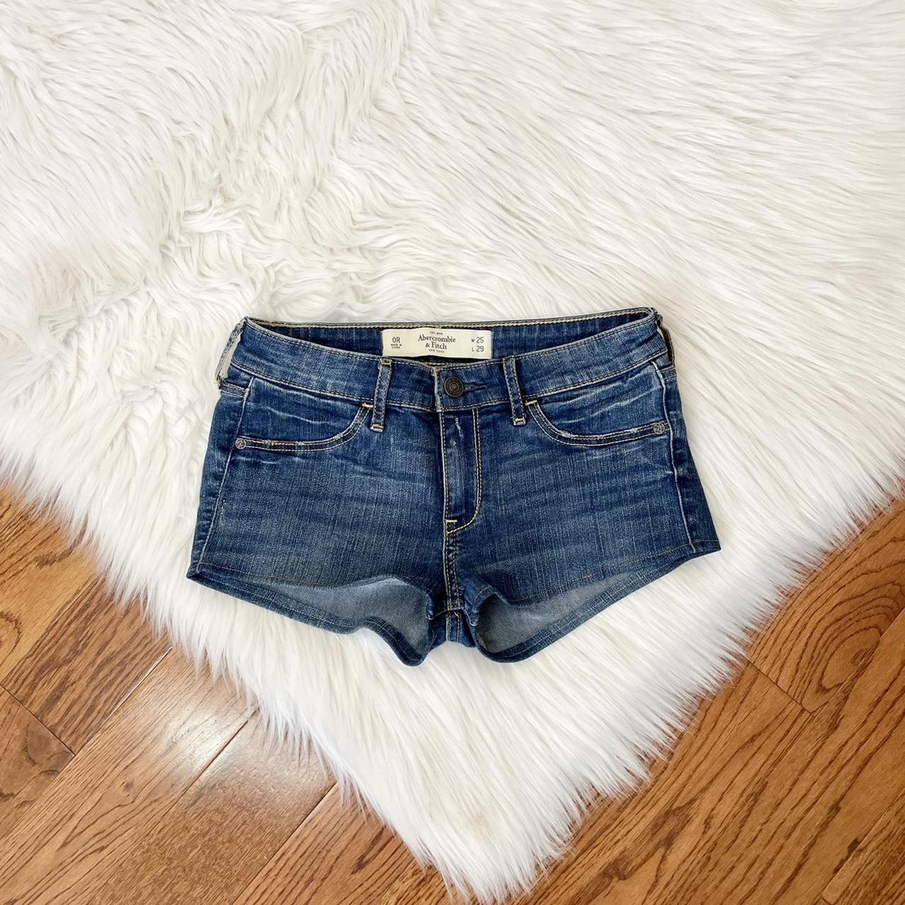 item listed by nats15xo
