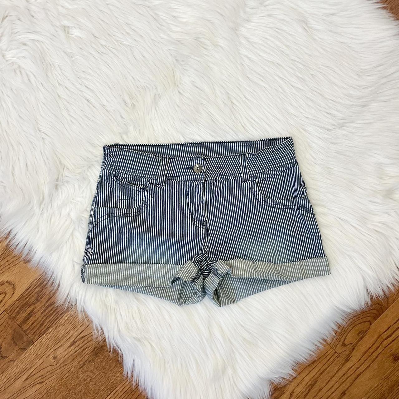 item listed by nats15xo