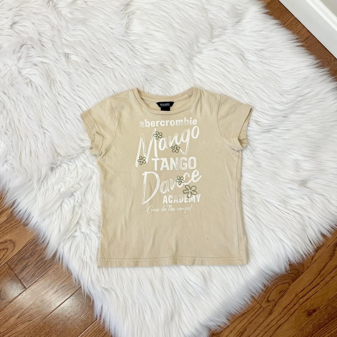 item listed by nats15xo