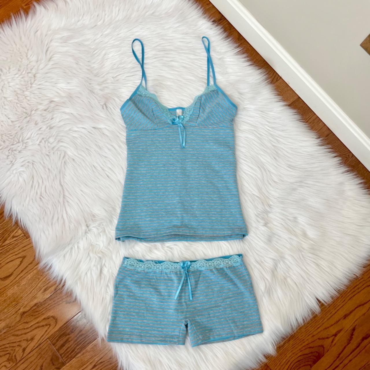 item listed by nats15xo