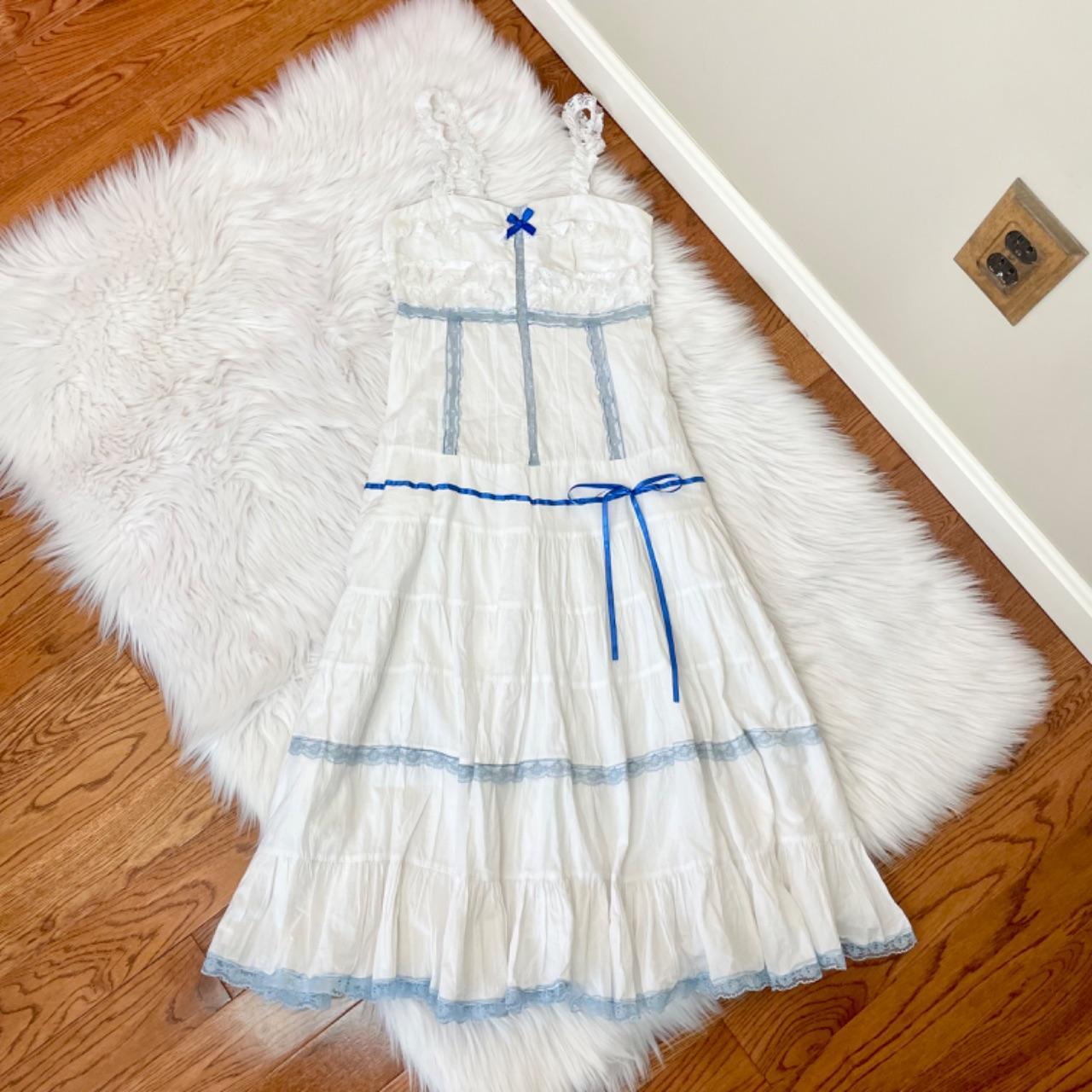 item listed by nats15xo