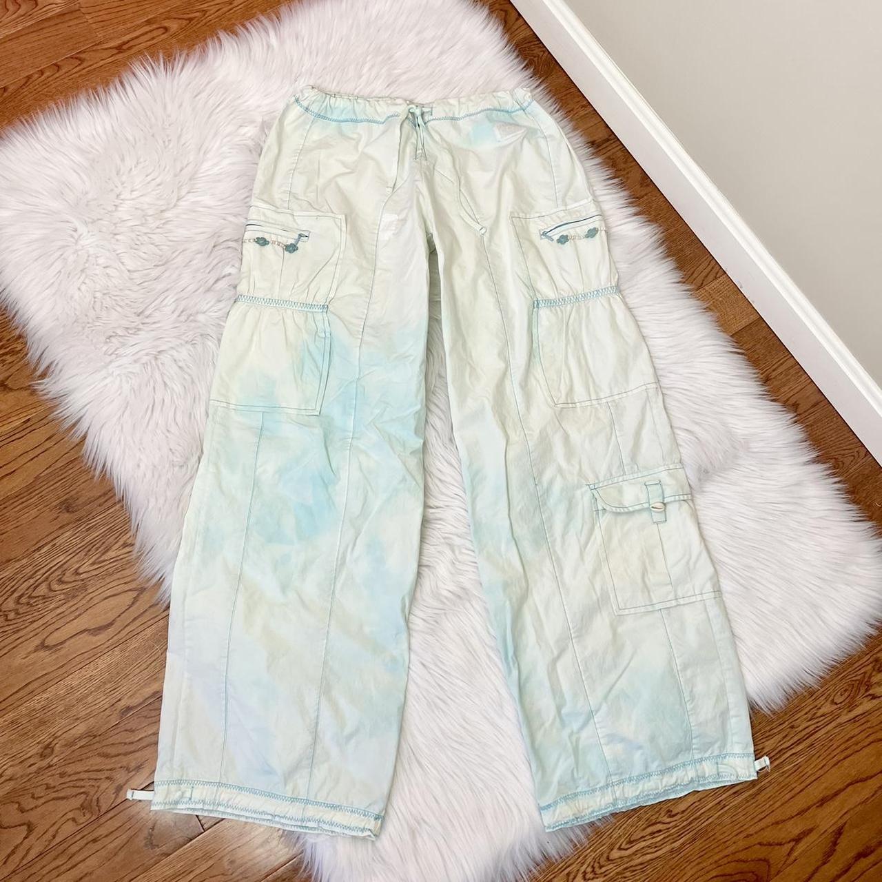 item listed by nats15xo