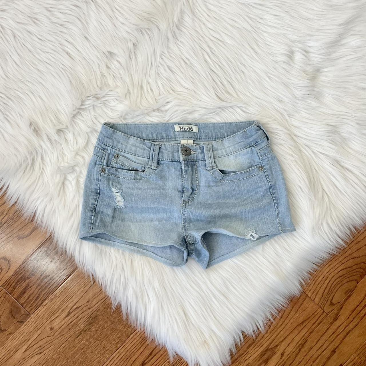 item listed by nats15xo