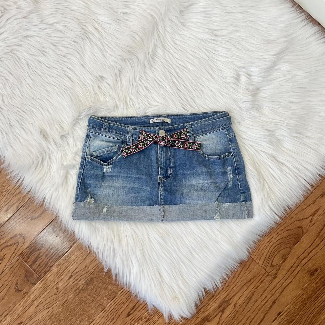 item listed by nats15xo