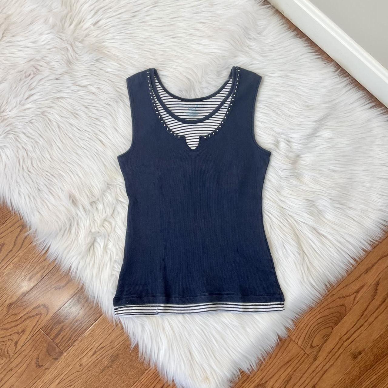 item listed by nats15xo