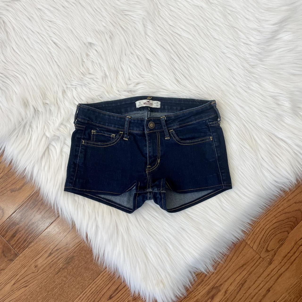item listed by nats15xo