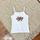item listed by nats15xo