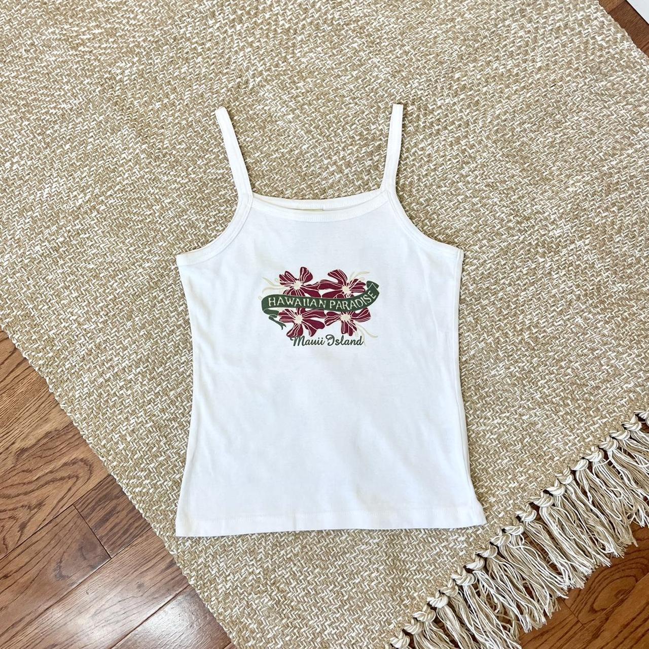 item listed by nats15xo