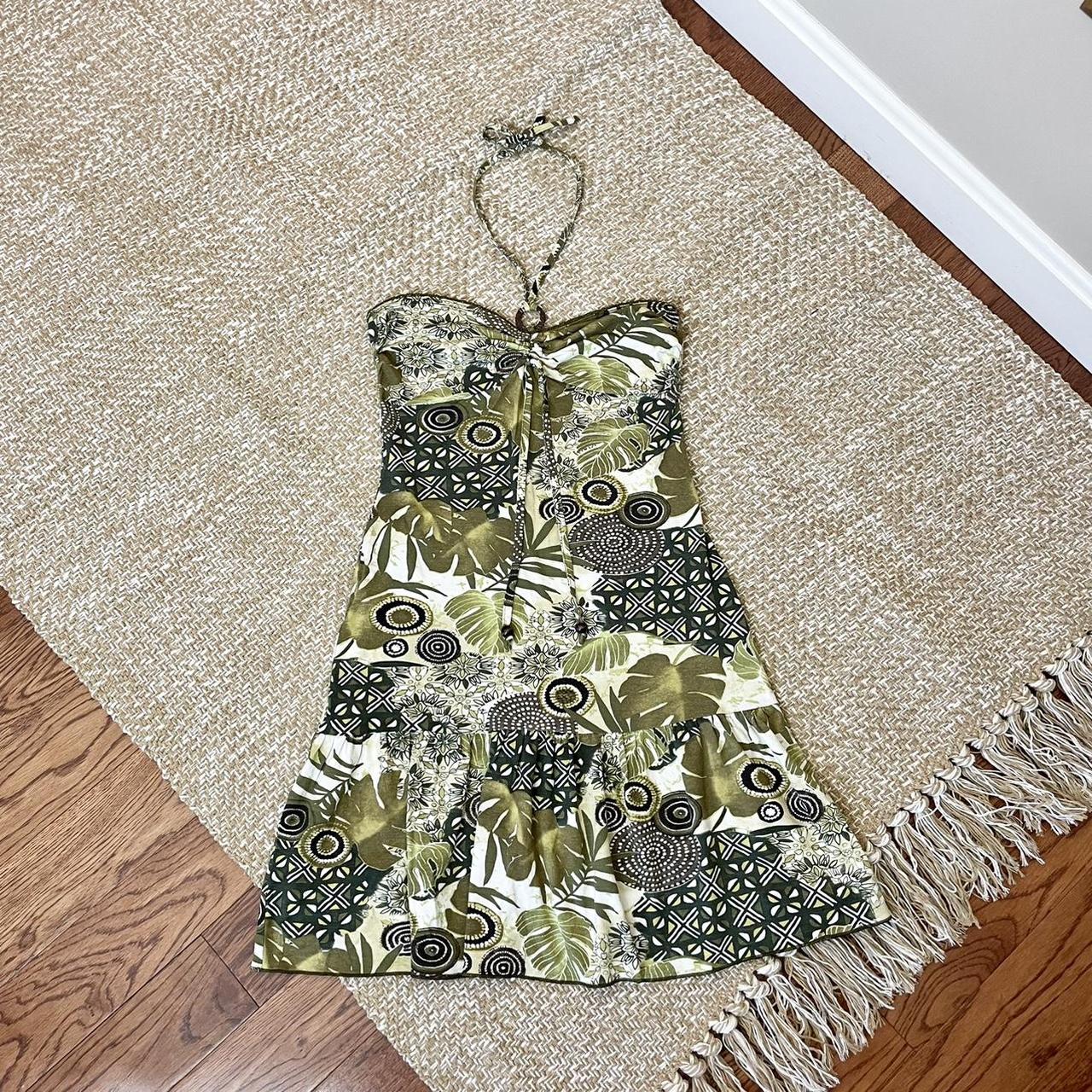 item listed by nats15xo