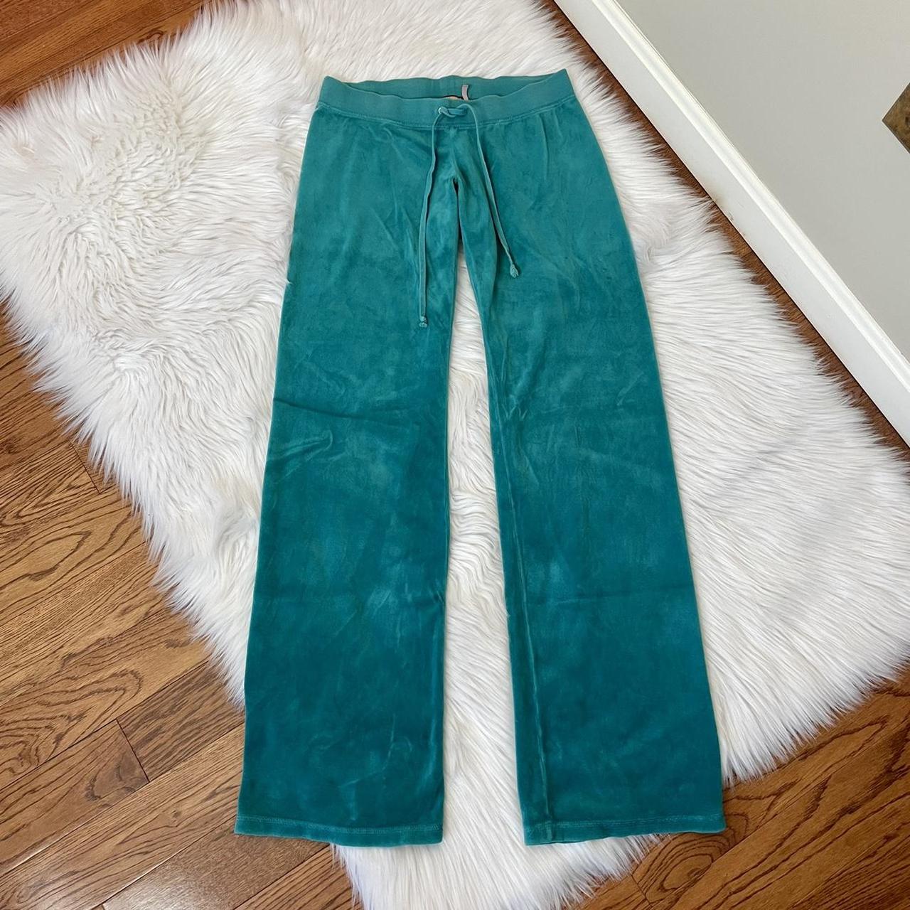 item listed by nats15xo