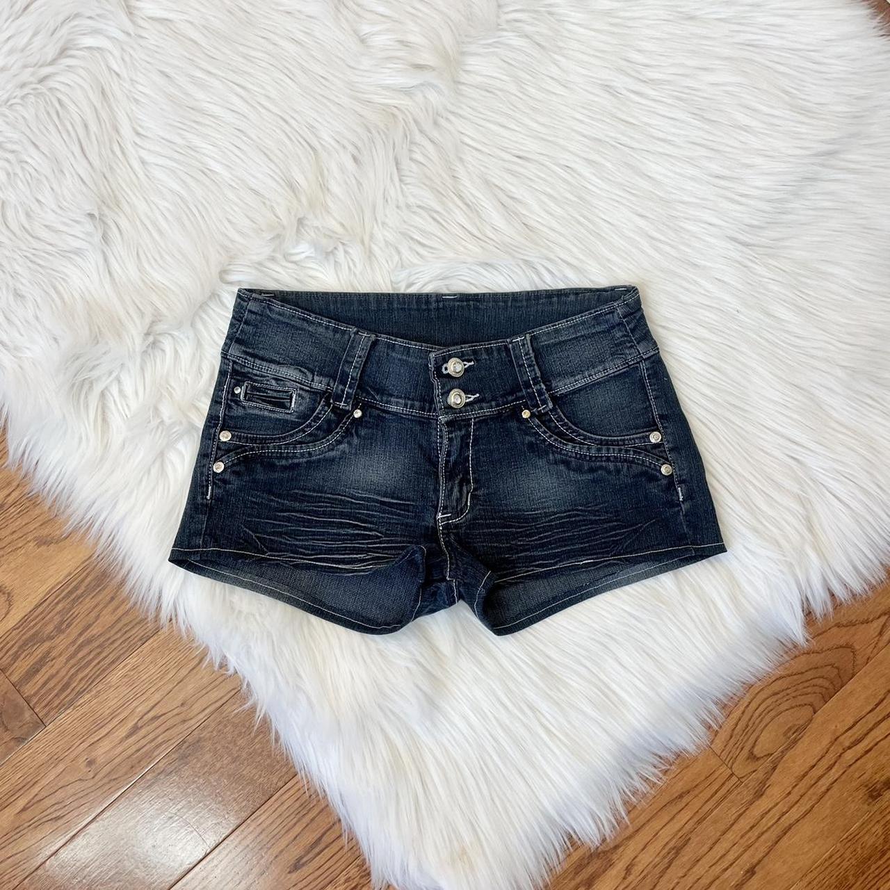 item listed by nats15xo