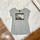 item listed by nats15xo