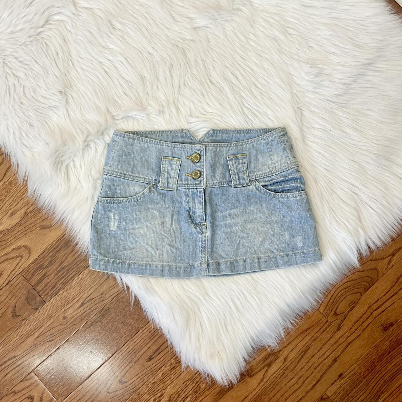 item listed by nats15xo