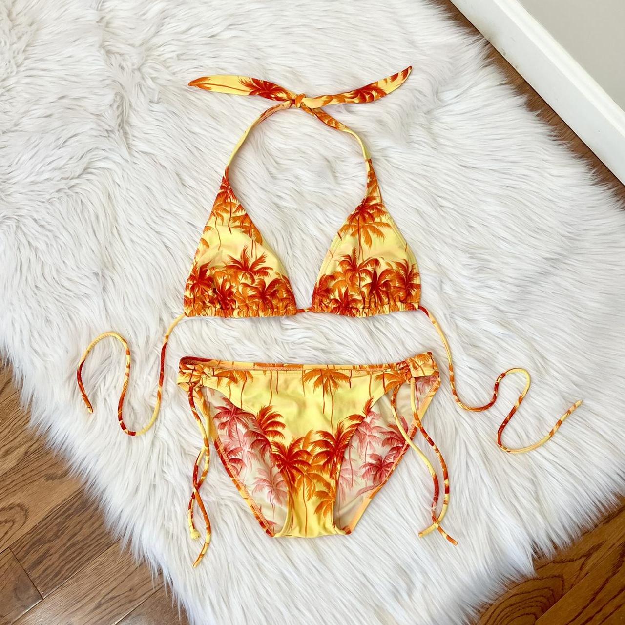 item listed by nats15xo