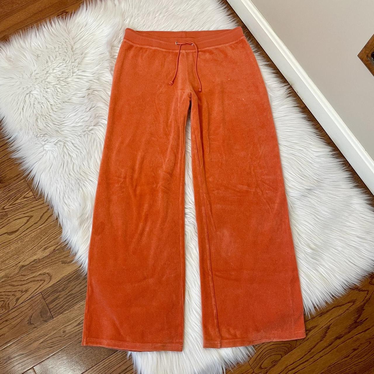item listed by nats15xo
