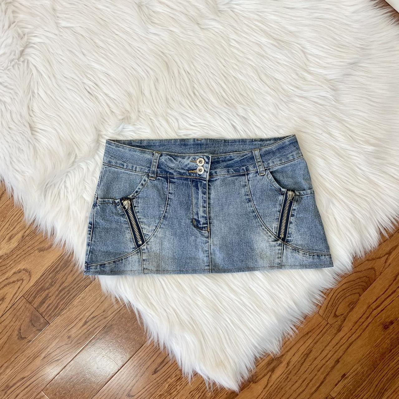 item listed by nats15xo
