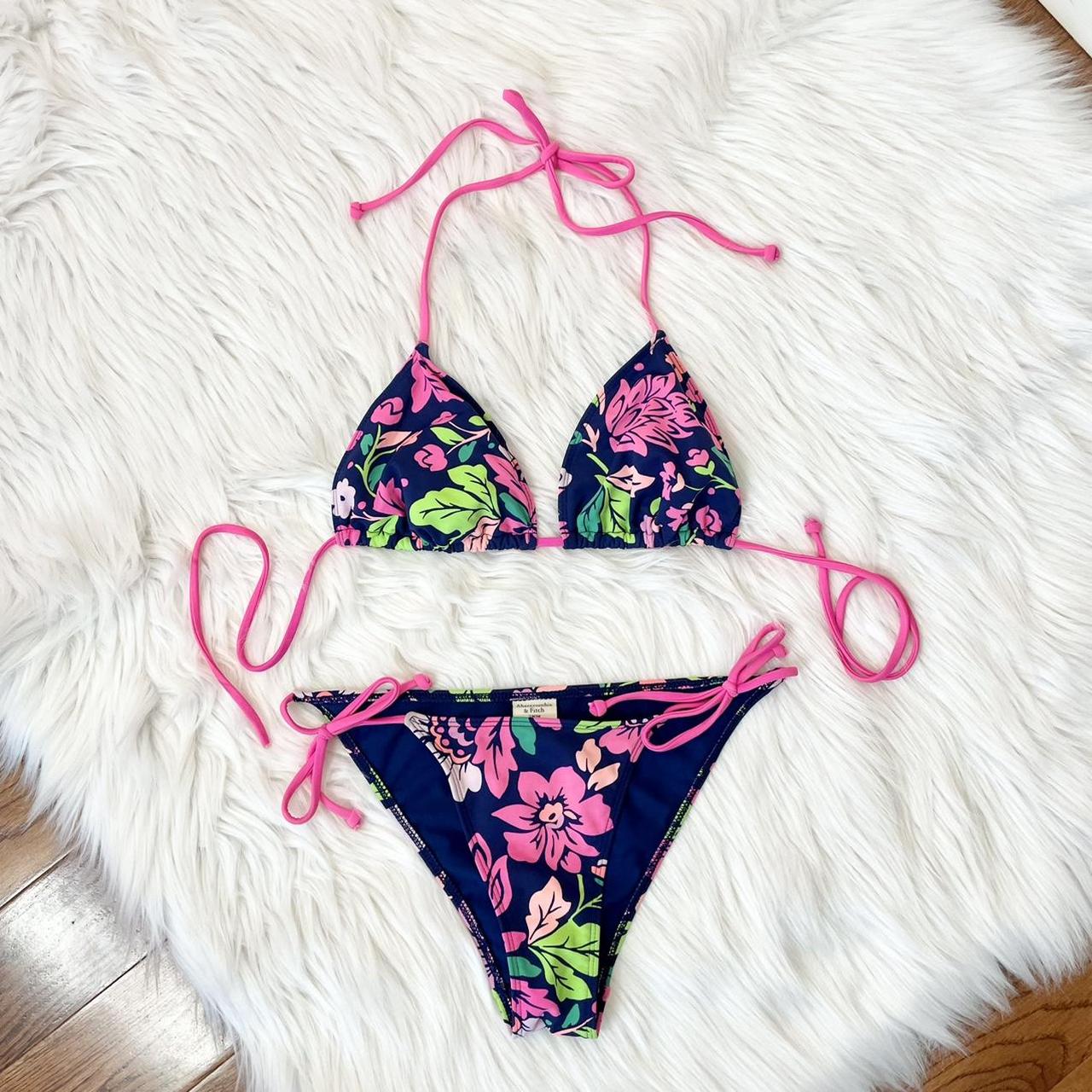 item listed by nats15xo