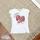item listed by nats15xo