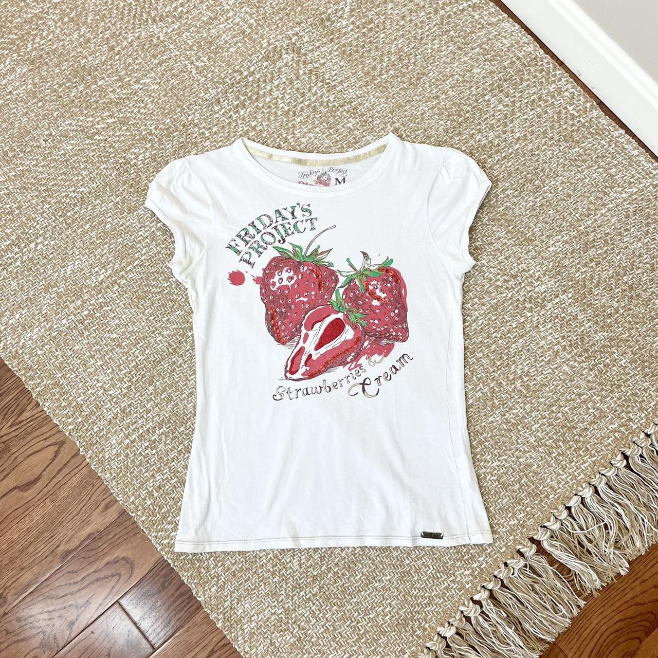 item listed by nats15xo