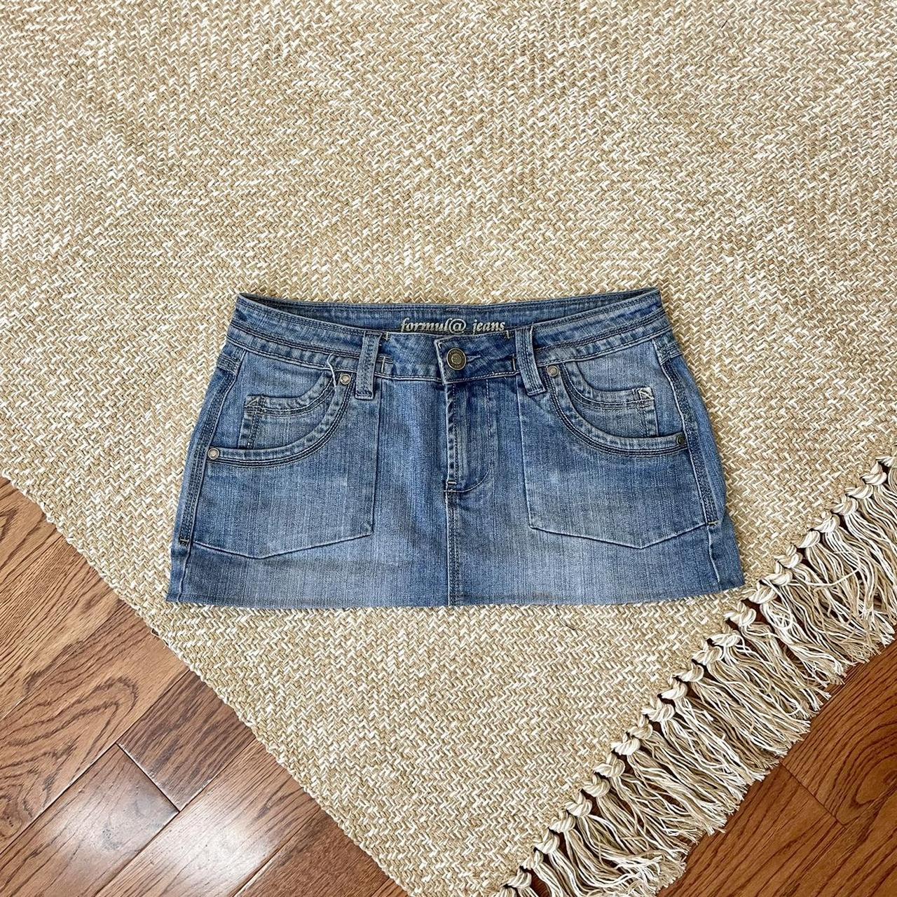 item listed by nats15xo