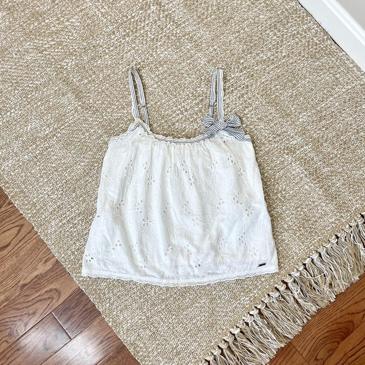 item listed by nats15xo