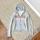 item listed by nats15xo