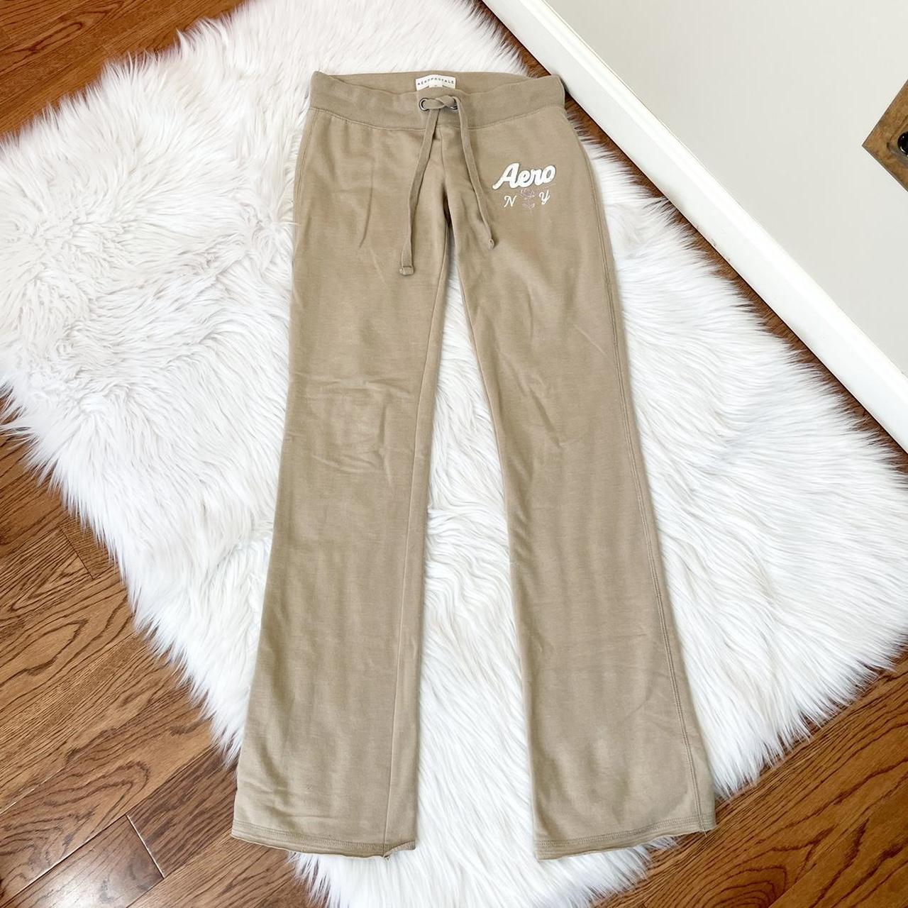 item listed by nats15xo