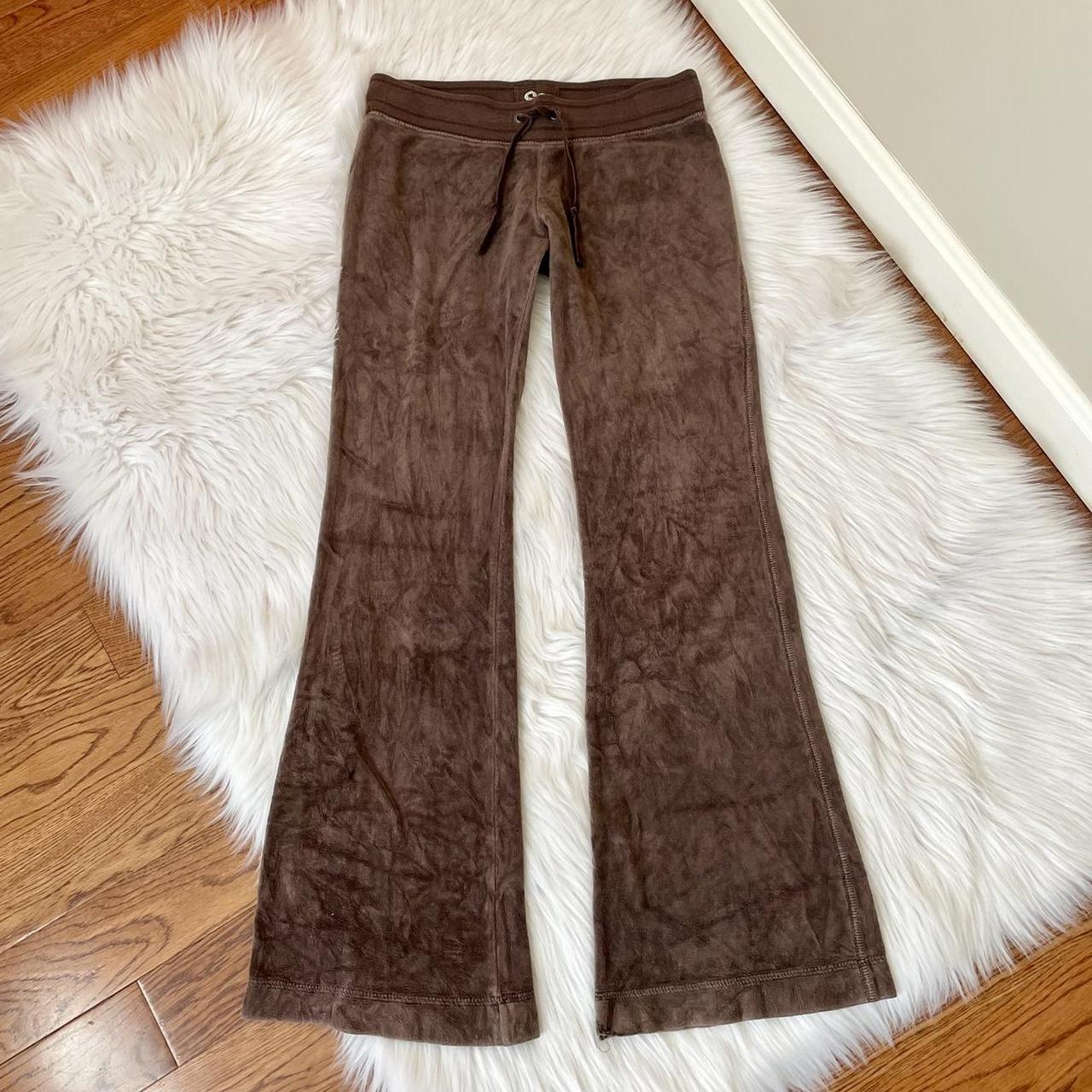 item listed by nats15xo