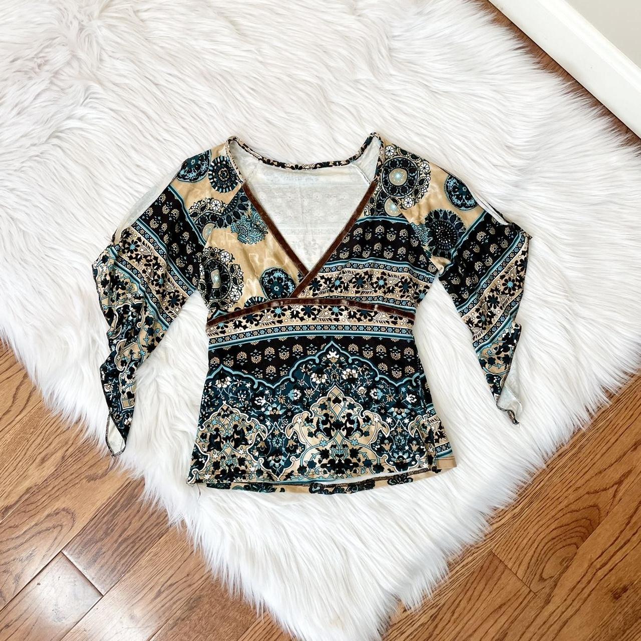item listed by nats15xo