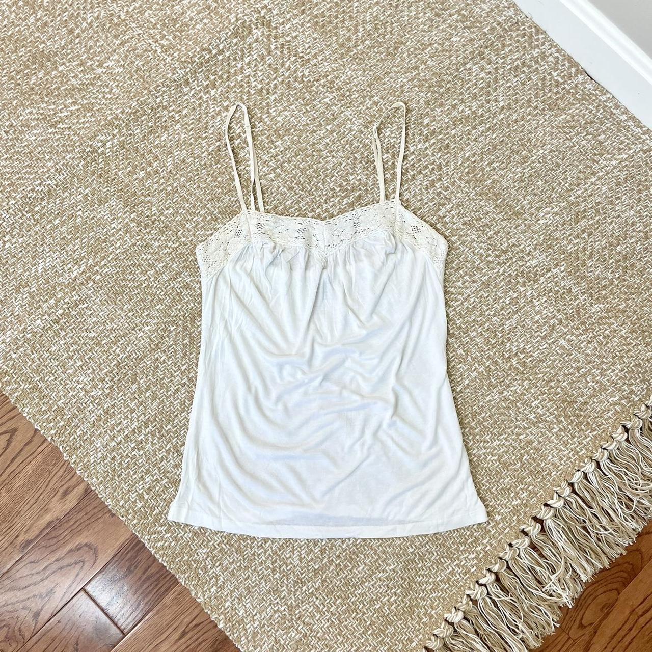 item listed by nats15xo