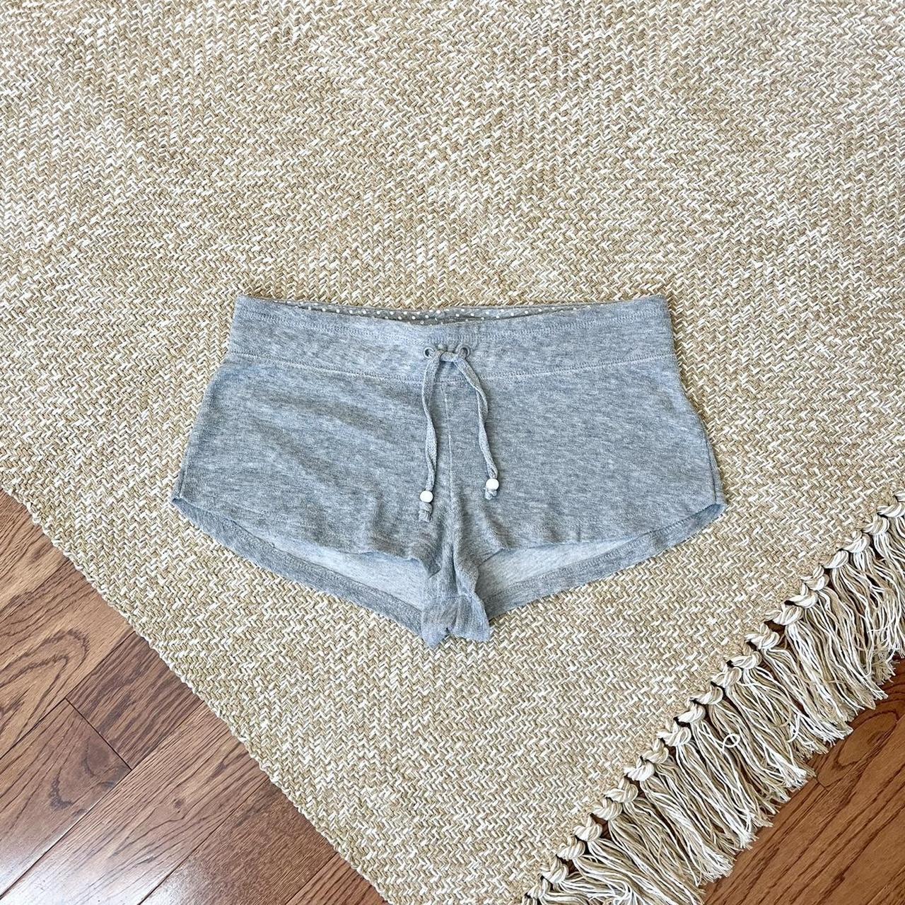 item listed by nats15xo