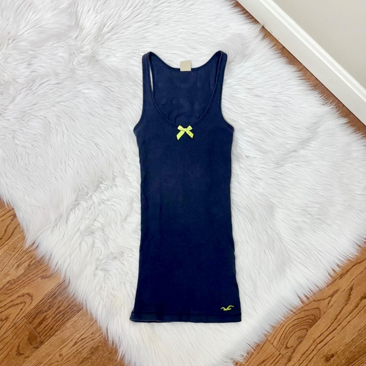 item listed by nats15xo