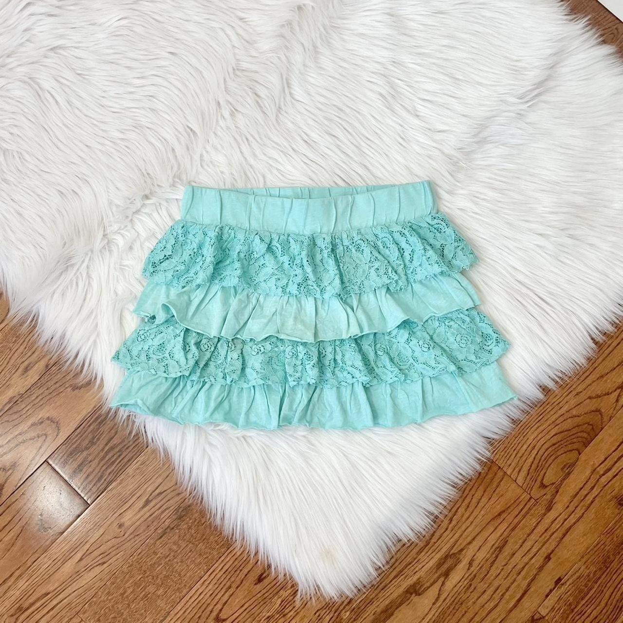 item listed by nats15xo