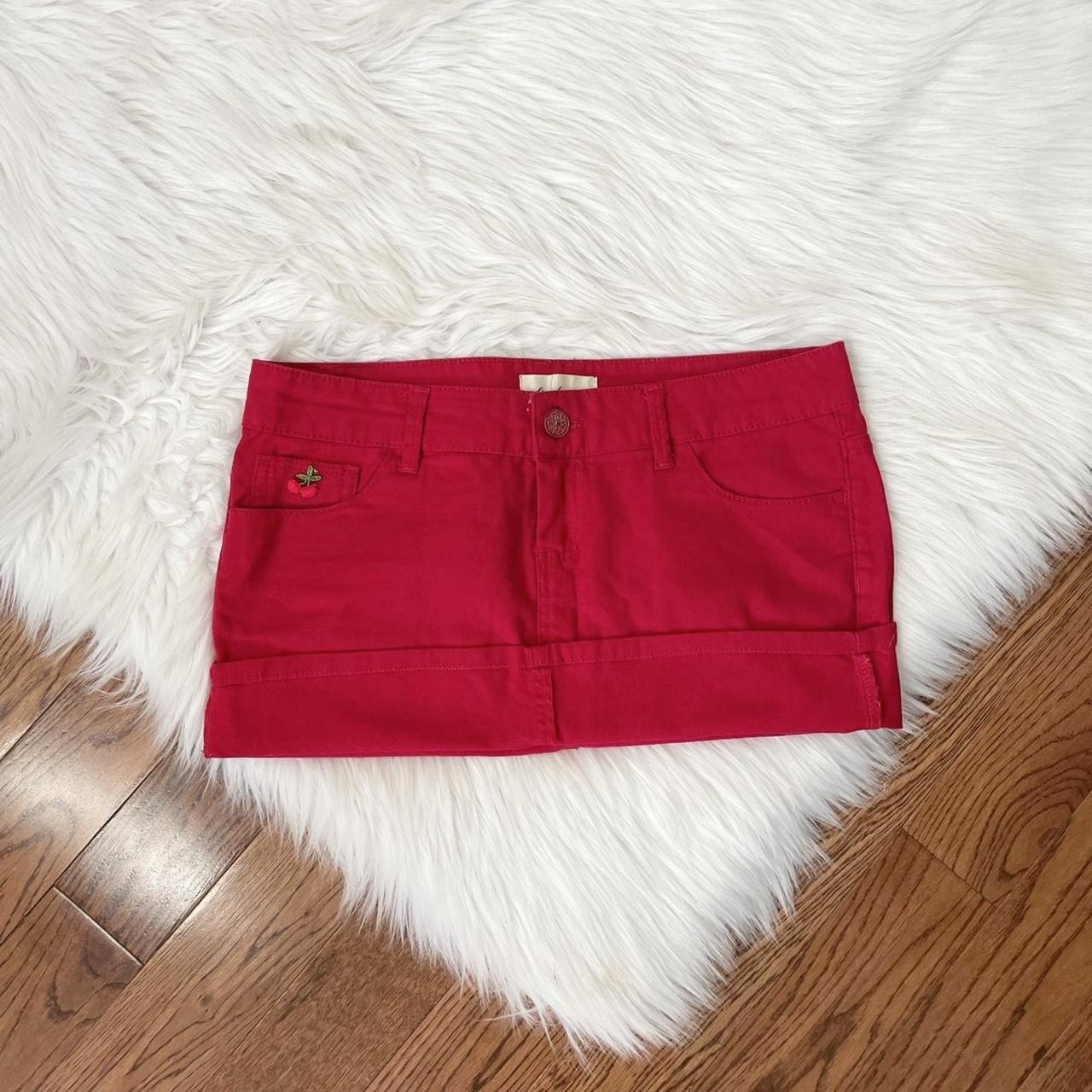 item listed by nats15xo