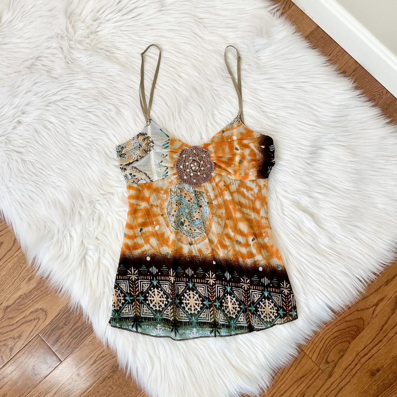 item listed by nats15xo