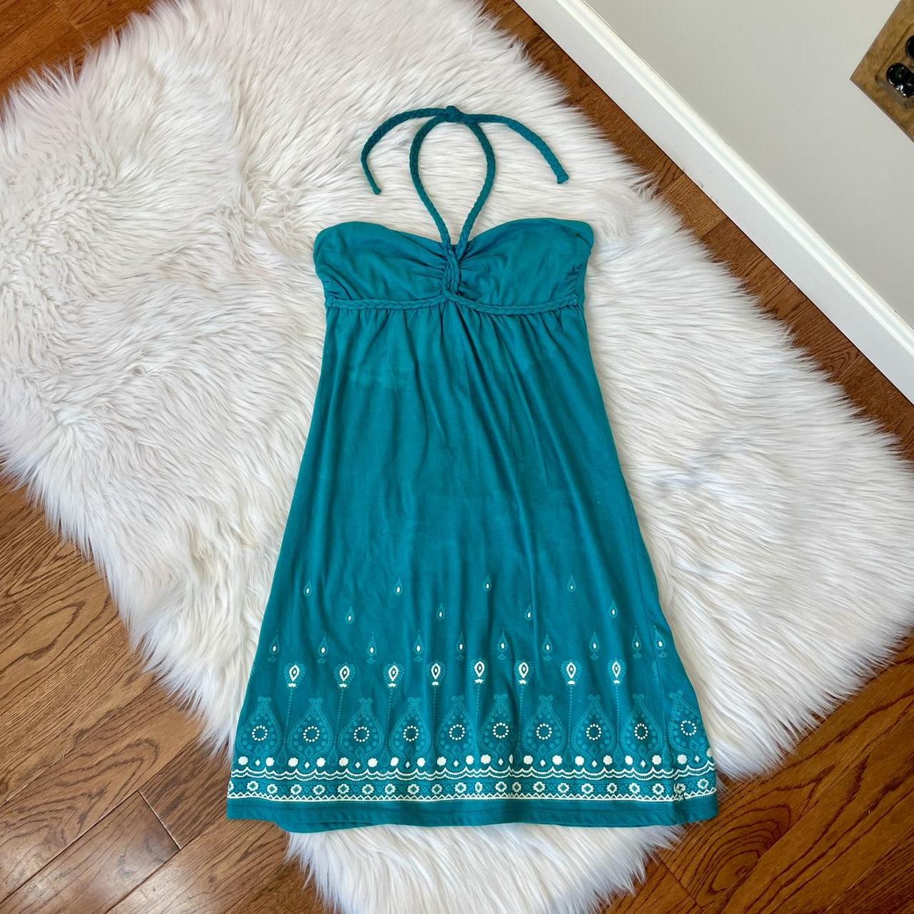item listed by nats15xo