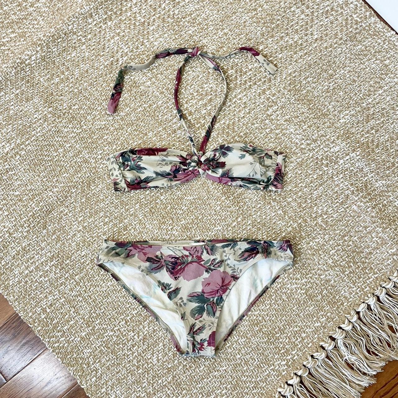 item listed by nats15xo