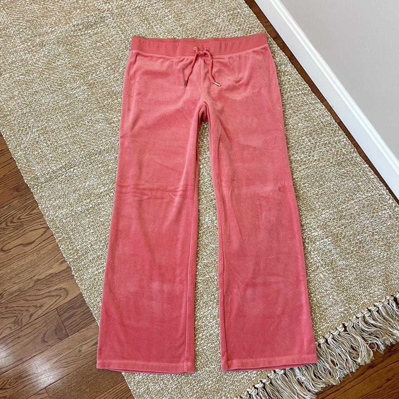 item listed by nats15xo