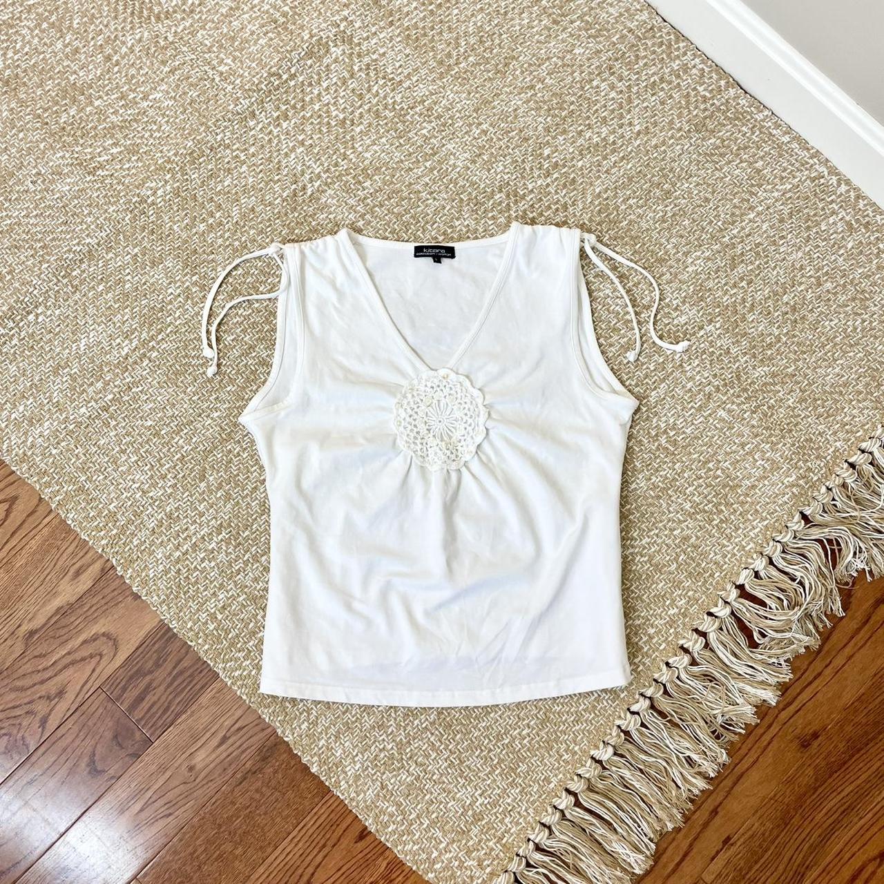 item listed by nats15xo