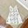 item listed by nats15xo