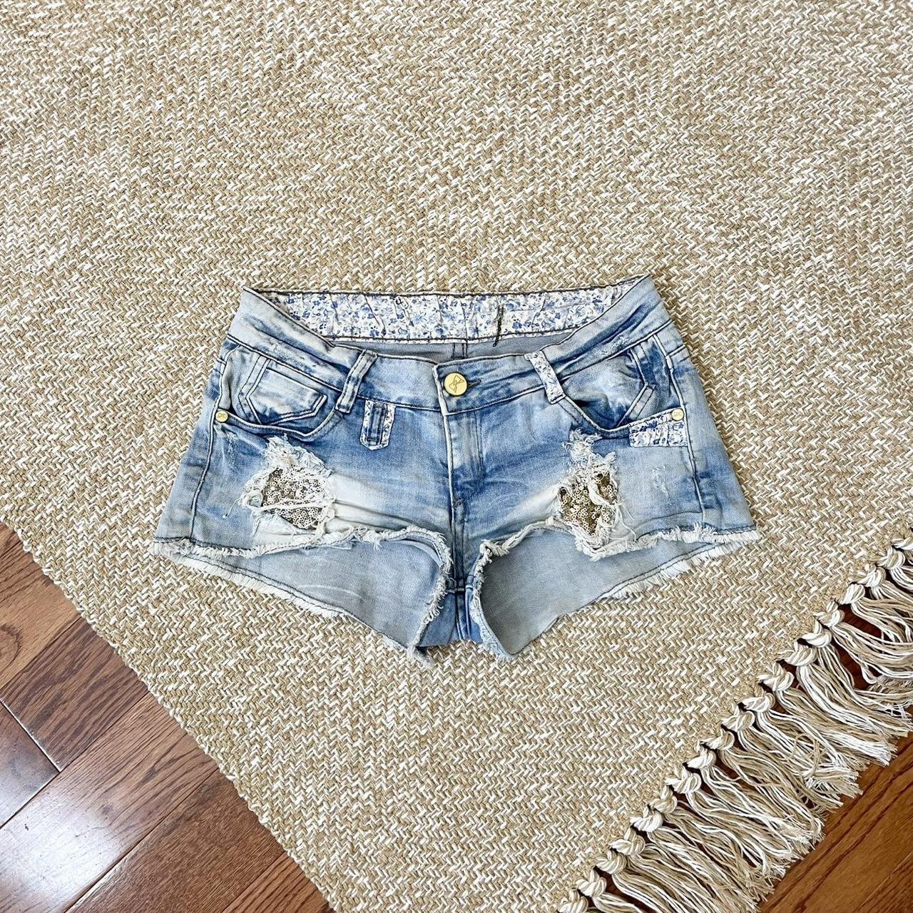 item listed by nats15xo