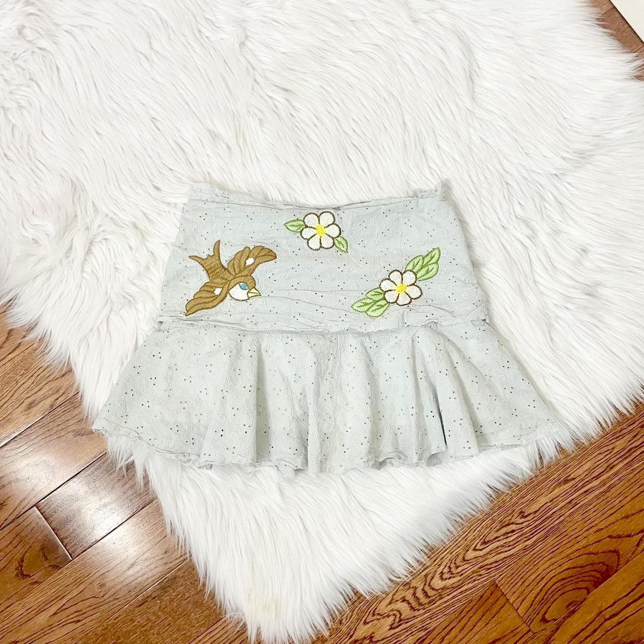 item listed by nats15xo