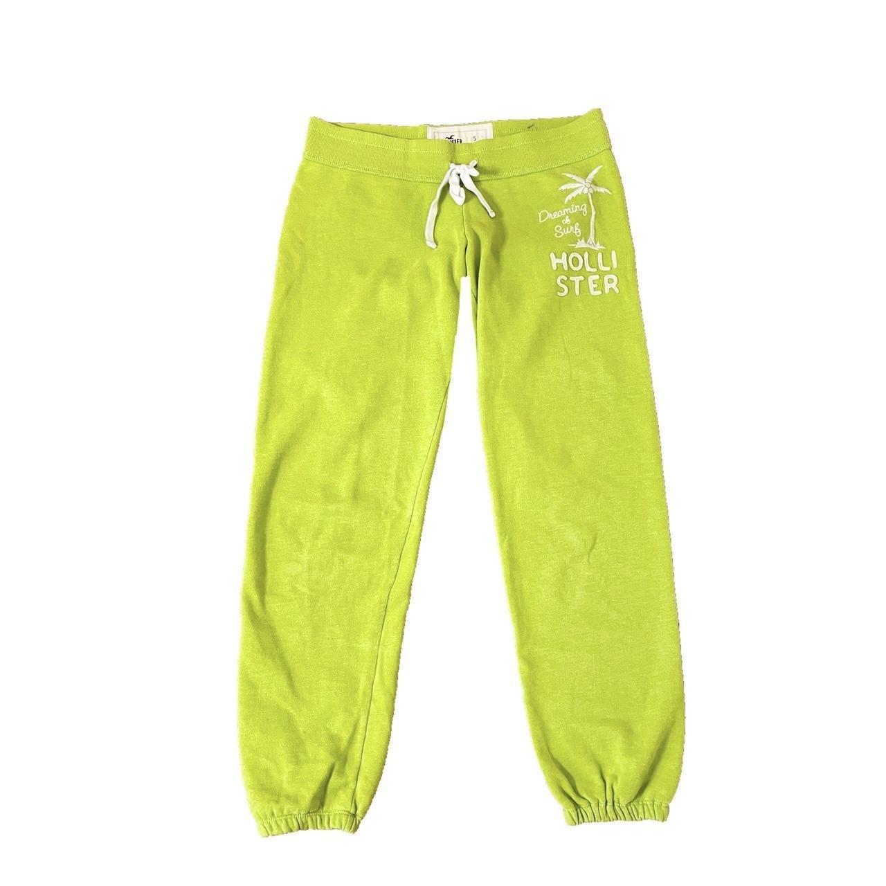 item listed by nats15xo