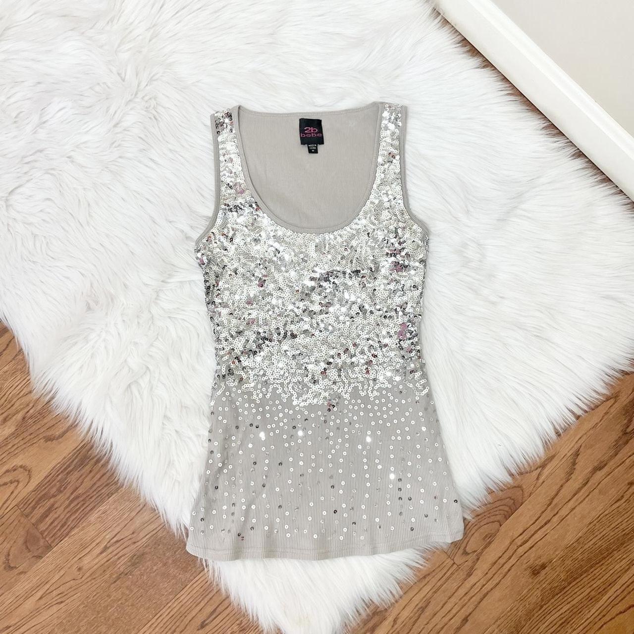 item listed by nats15xo