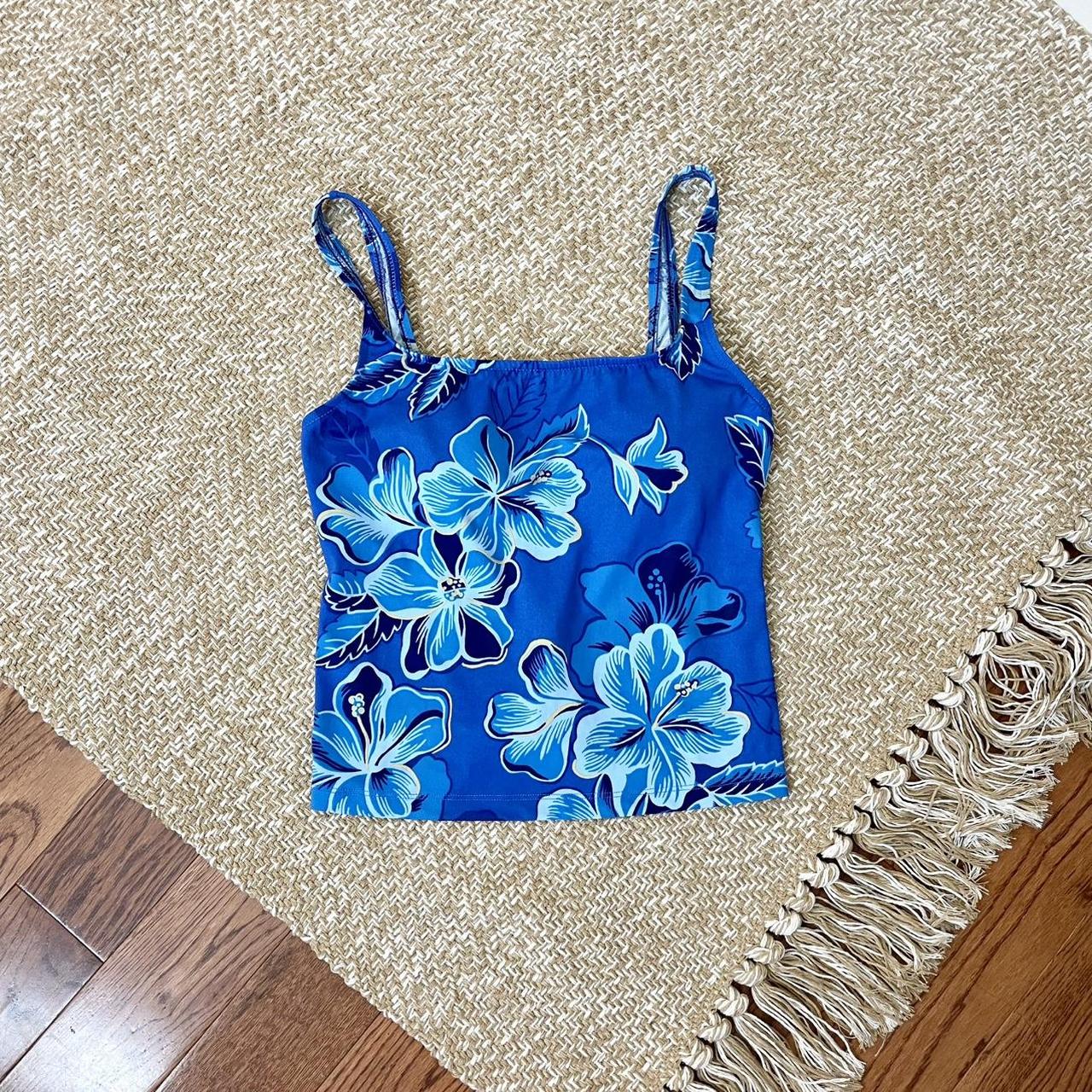 item listed by nats15xo