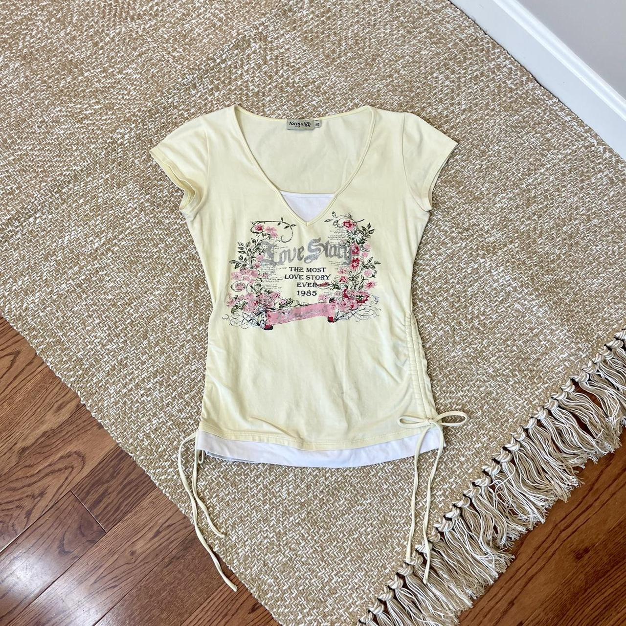 item listed by nats15xo