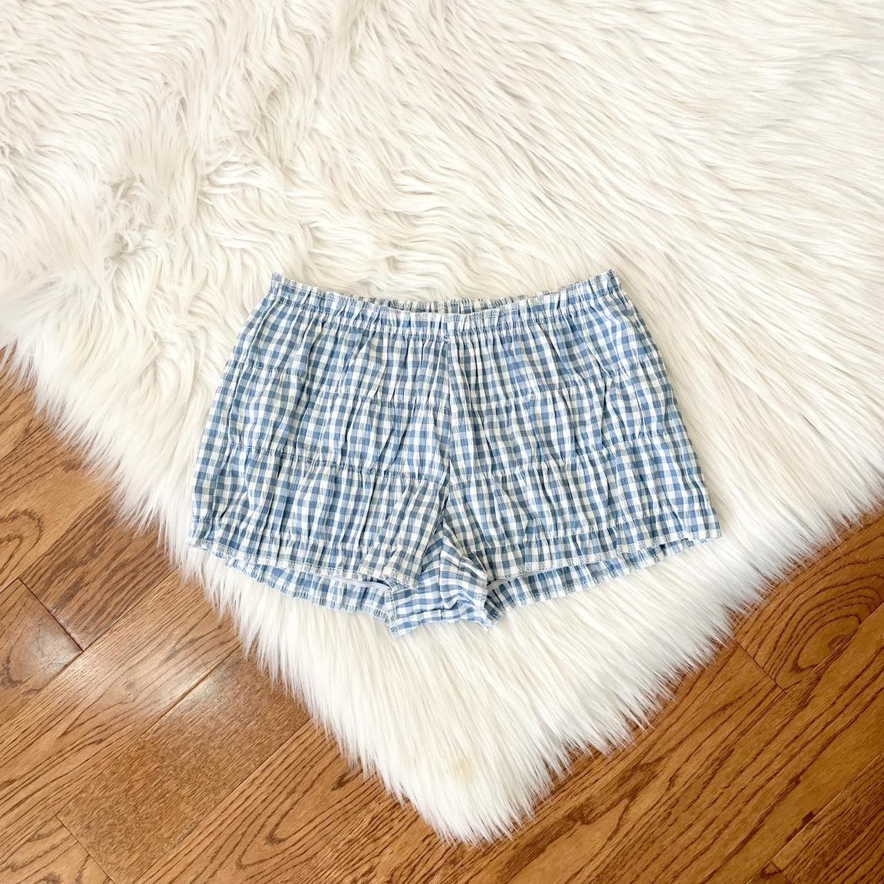 item listed by nats15xo